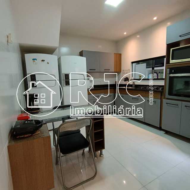 WhatsApp Image 2026-03-23 at 1 - 23