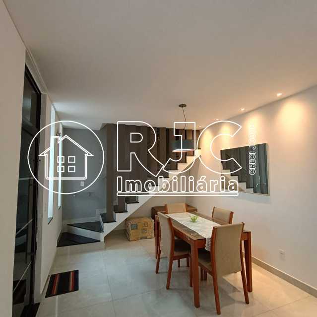 WhatsApp Image 2026-03-23 at 1 - 5