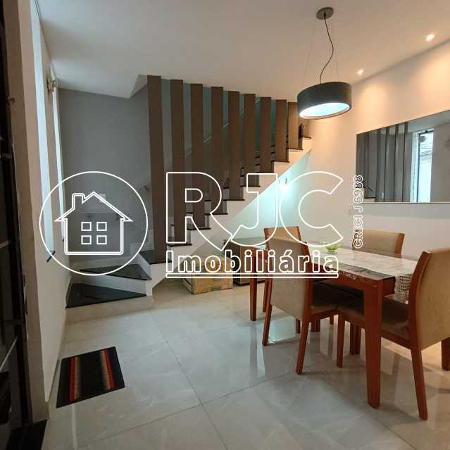 WhatsApp Image 2026-03-23 at 1 - 4