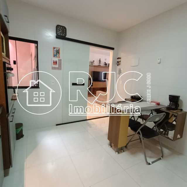 WhatsApp Image 2026-03-23 at 1 - 15