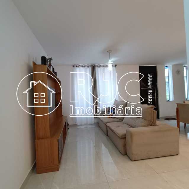 WhatsApp Image 2026-03-23 at 1 - 3