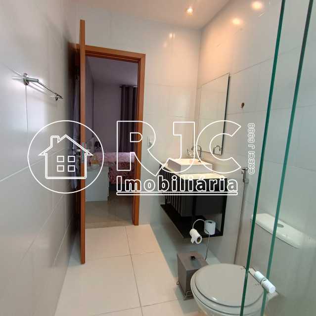 WhatsApp Image 2026-03-23 at 1 - 17