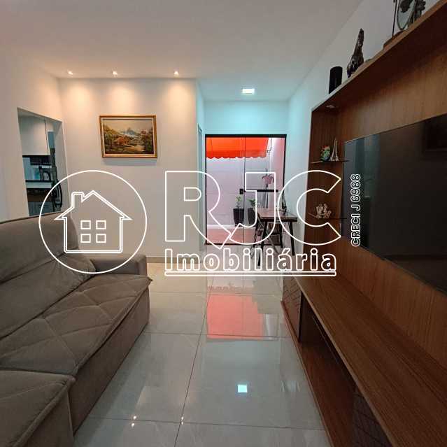 WhatsApp Image 2026-03-23 at 1 - 2