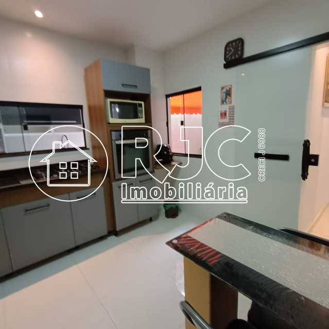 WhatsApp Image 2026-03-23 at 1 - 22