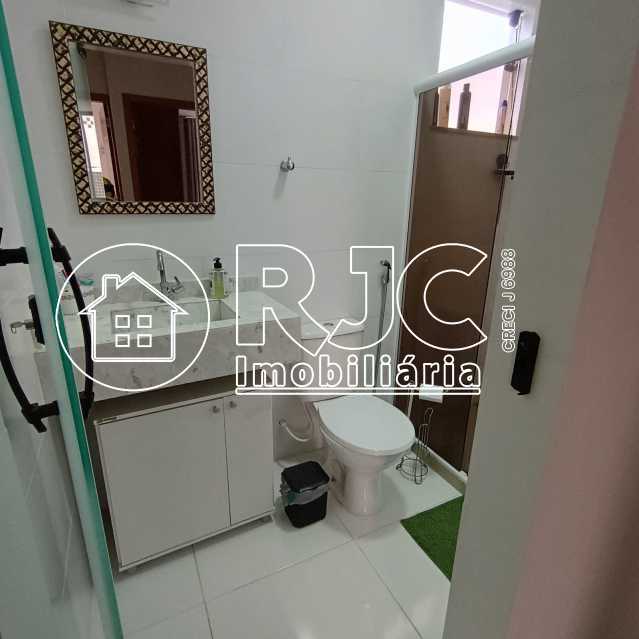 WhatsApp Image 2026-03-23 at 1 - 20