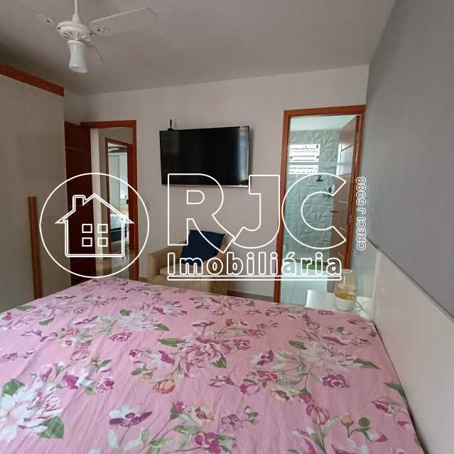 WhatsApp Image 2026-03-23 at 1 - 13