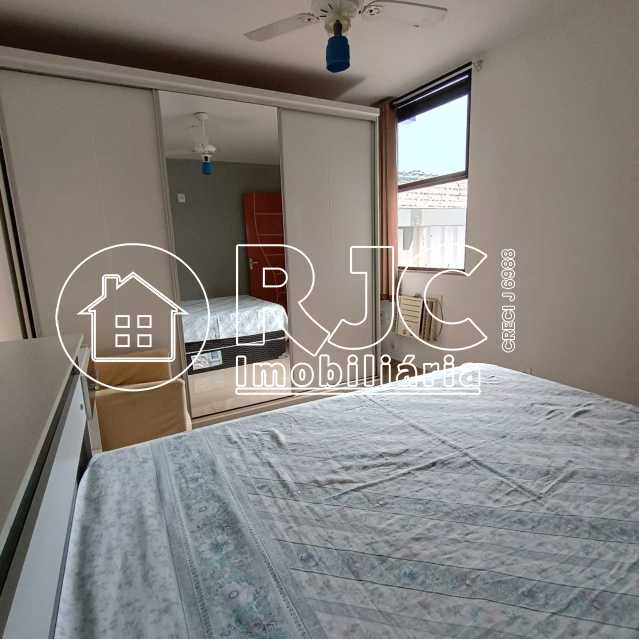 WhatsApp Image 2026-03-23 at 1 - 11