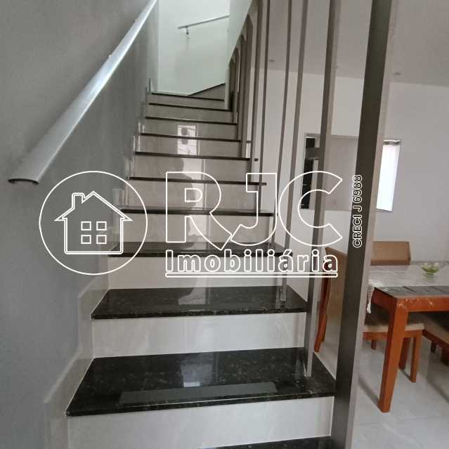 WhatsApp Image 2026-03-23 at 1 - 6