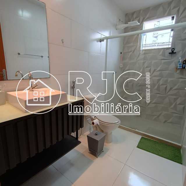 WhatsApp Image 2026-03-23 at 1 - 19