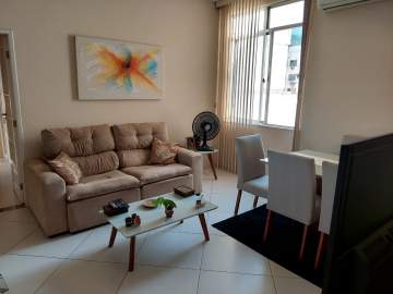 Ótima localização - Apartamento à venda Rua Aguiar, Tijuca, Rio de Janeiro - R$ 680.000 - MBAP34441