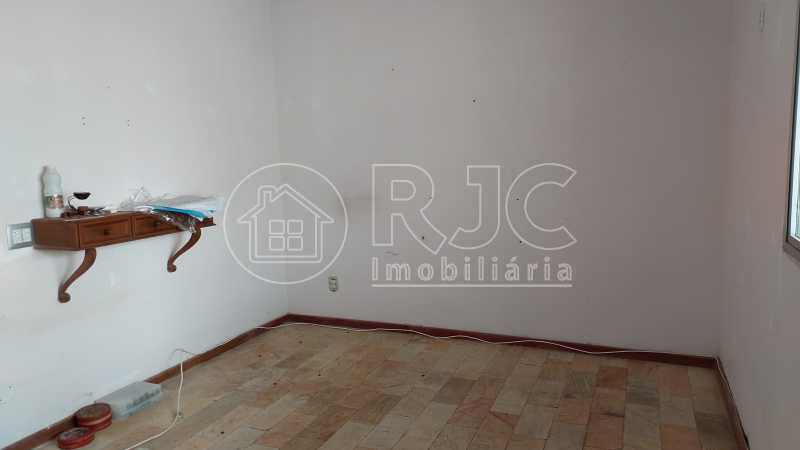 MiConv.com__8 1. - 9