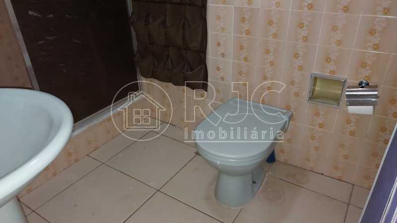 MiConv.com__10 1. - 11