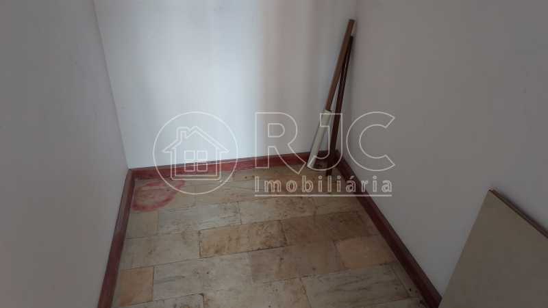 MiConv.com__13. - 15