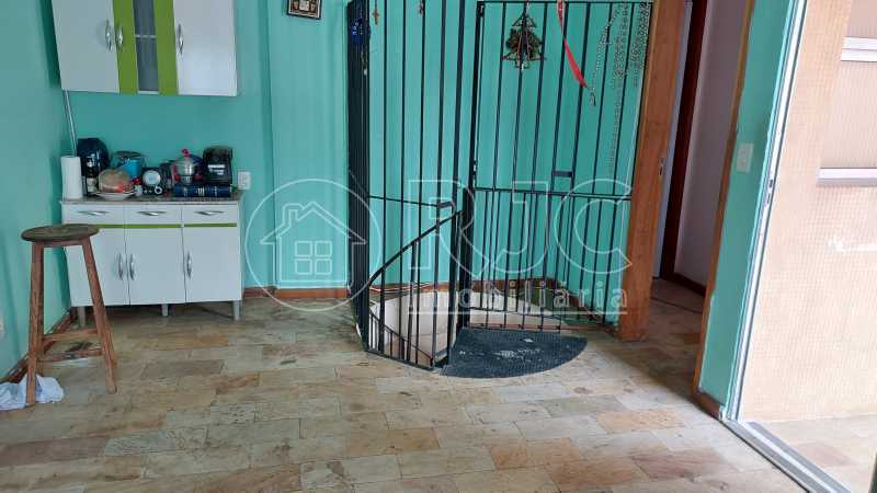 MiConv.com__21. - 24
