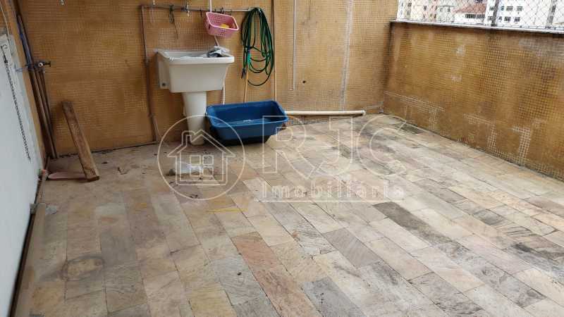 MiConv.com__24. - 28