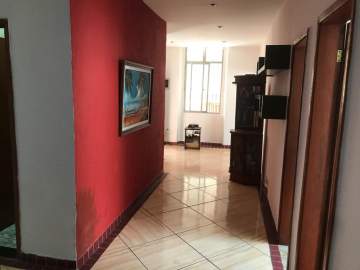 Ótima localização - Casa à venda Rua Ferreira Pontes, Andaraí, Rio de Janeiro - R$ 650.000 - MBCA40240