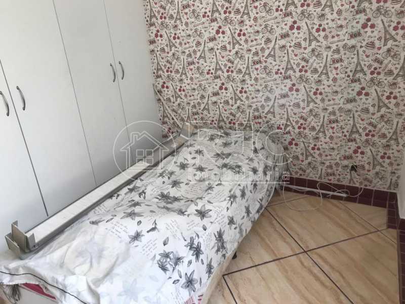 4  quarto 1º - 4