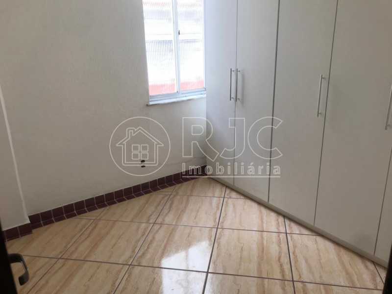 5 quarto 1º - 5