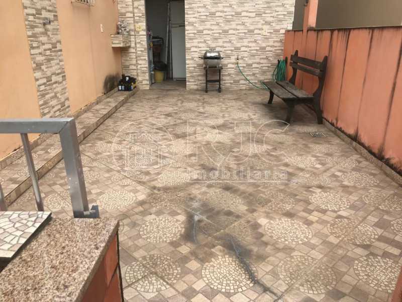 19 terraçooberto - 19