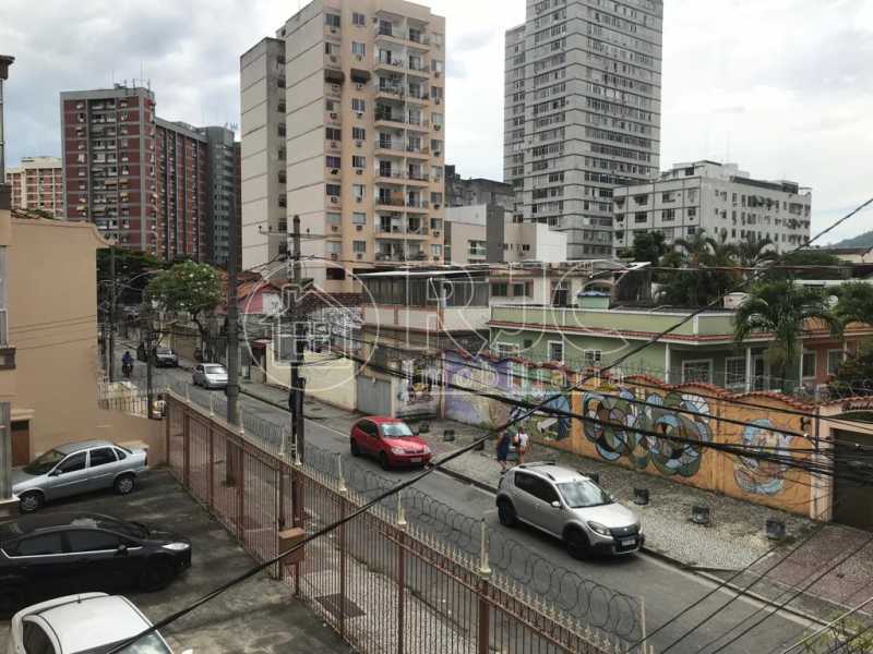 20 vista - 20
