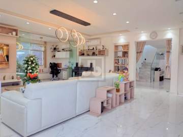 Ótima localização - Cobertura à venda Rua Almirante Cochrane, Tijuca, Rio de Janeiro - R$ 2.100.000 - MBCO40183