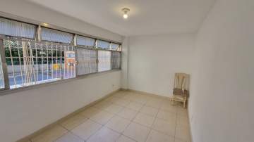 Ótima localização - Apartamento 3 quartos à venda Praça da Bandeira, Rio de Janeiro - R$ 329.900 - MBAP34473