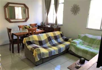 Ótima localização - Cobertura à venda Rua Conselheiro Autran, Vila Isabel, Rio de Janeiro - R$ 690.000 - MBCO30521