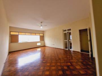Ótima localização - Apartamento à venda Rua Haddock Lobo, Rio Comprido, Rio de Janeiro - R$ 660.000 - MBAP34478
