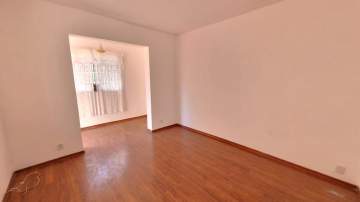 Ótima localização - Apartamento à venda Rua Engenheiro Adel, Tijuca, Rio de Janeiro - R$ 500.000 - MBAP34488