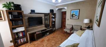 Apartamento à venda Rua Nossa Senhora de Lourdes, Grajaú, Rio de Janeiro - R$ 360.000 - MBAP34490