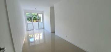 Imperdível - Apartamento à venda Rua Torres Homem, Vila Isabel, Rio de Janeiro - R$ 499.000 - MBAP34498