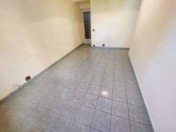 Ótima localização - Apartamento à venda Rua Aguiar, Tijuca, Rio de Janeiro - R$ 400.000 - MBAP26800