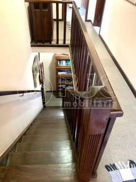 casa-com-4-quartos-a-venda-298 - 4