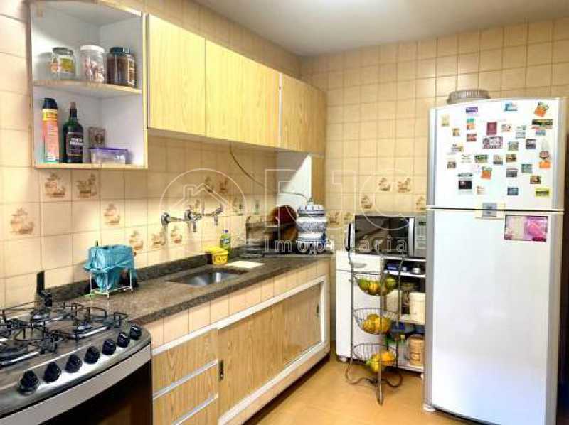 casa-com-4-quartos-a-venda-298 - 6