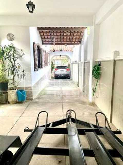 casa-com-4-quartos-a-venda-298 - 8