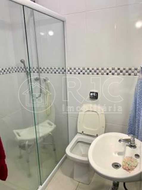 casa-com-4-quartos-a-venda-298 - 12