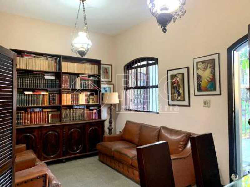 casa-com-4-quartos-a-venda-298 - 15