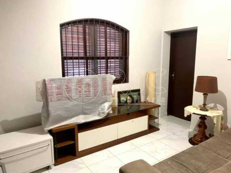 casa-com-4-quartos-a-venda-298 - 20