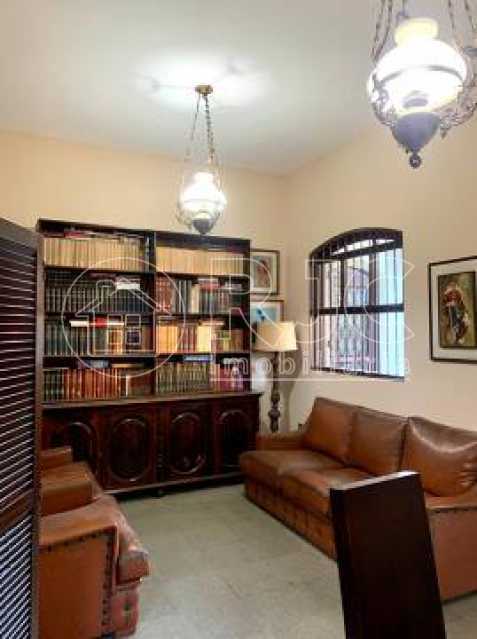 casa-com-4-quartos-a-venda-298 - 22