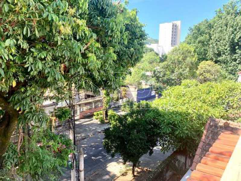 casa-com-4-quartos-a-venda-298 - 25