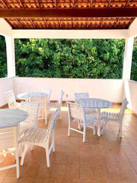 casa-com-4-quartos-a-venda-298 - 26