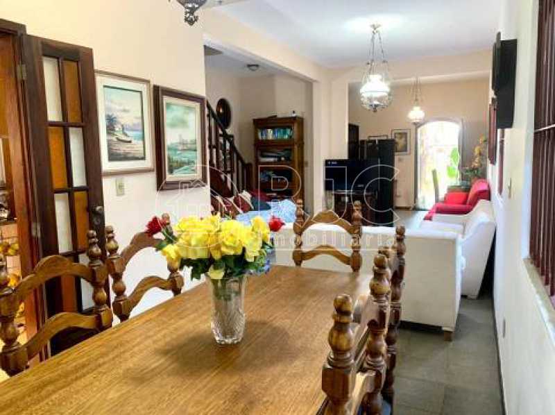 casa-com-4-quartos-a-venda-298 - 28