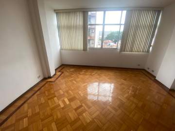 Ótima localização - Apartamento à venda Rua Hipólito da Costa, Vila Isabel, Rio de Janeiro - R$ 390.000 - MBAP34521