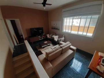Ótima localização - Casa de Vila à venda Rua Lópes Quintas, Jardim Botânico, Rio de Janeiro - R$ 2.700.000 - MBCV50017
