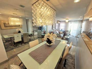Ótima localização - Cobertura à venda Rua Pontes Correia, Tijuca, Rio de Janeiro - R$ 1.200.000 - MBCO30530
