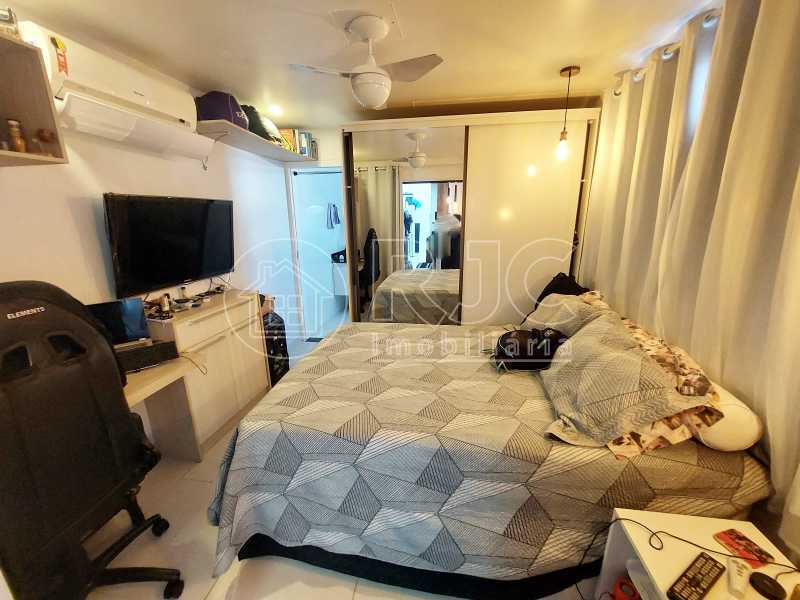 19 suite 2°pav - 19