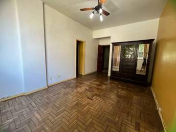 Imperdível - Apartamento à venda Rua Professor Gabizo, Tijuca, Rio de Janeiro - R$ 380.000 - MBAP26826