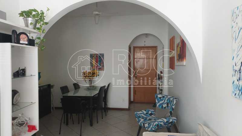 AnyConv.com__20230303_152948. - 2