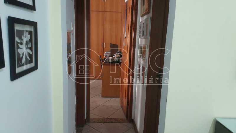 AnyConv.com__20230303_153106. - 6
