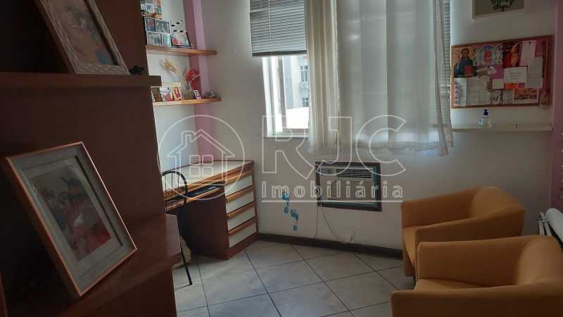 AnyConv.com__20230303_153122. - 7